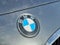 2015 BMW 2 Series 2dr Cpe 228i xDrive AWD SULEV