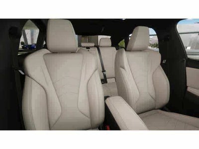 2026 BMW 2 Series 228 xDrive Gran Coupe