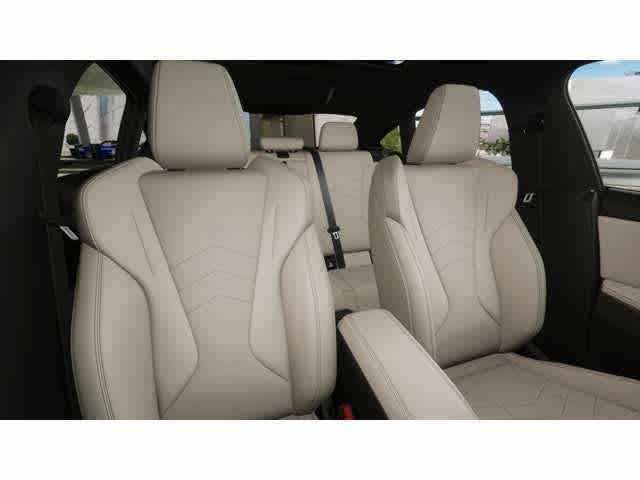 2026 BMW 2 Series 228 xDrive Gran Coupe