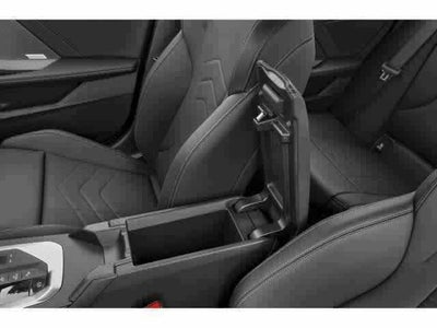 2026 BMW 2 Series 228 xDrive Gran Coupe