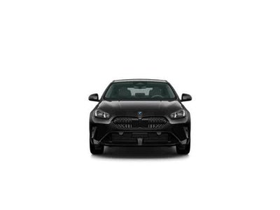 2026 BMW 2 Series 228 xDrive Gran Coupe