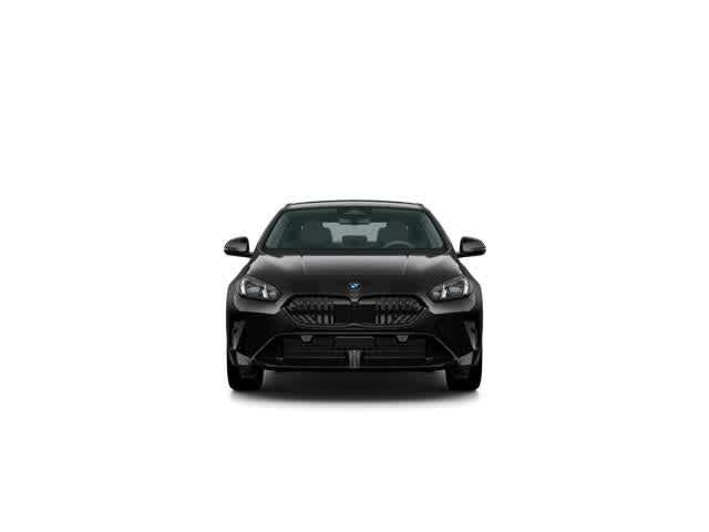 2026 BMW 2 Series 228 xDrive Gran Coupe