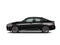 2026 BMW 2 Series 228 xDrive Gran Coupe