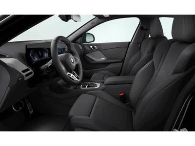 2026 BMW 2 Series 228 xDrive Gran Coupe