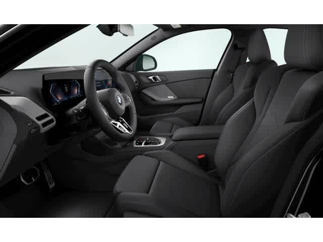 2026 BMW 2 Series 228 xDrive Gran Coupe