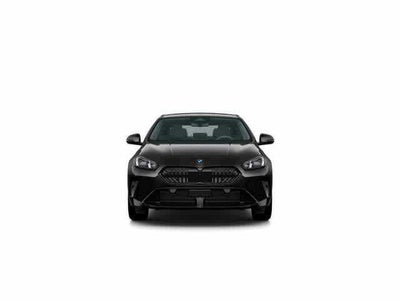 2026 BMW 2 Series 228 xDrive Gran Coupe