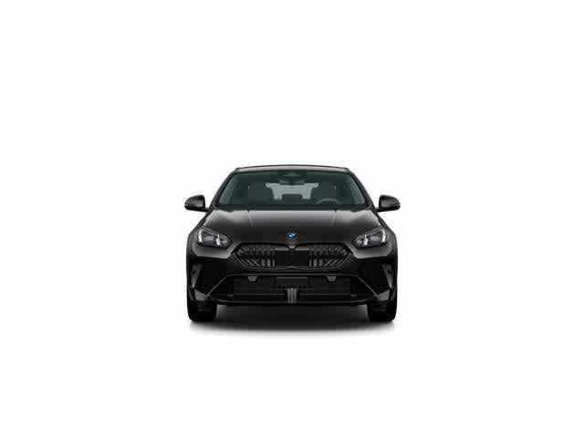 2026 BMW 2 Series 228 xDrive Gran Coupe