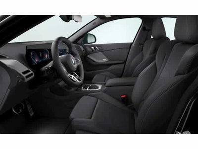 2026 BMW 2 Series 228 xDrive Gran Coupe