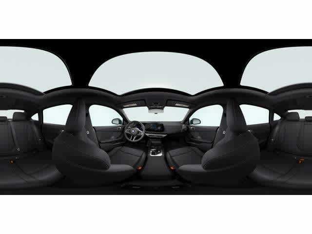 2026 BMW 2 Series 228 xDrive Gran Coupe