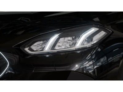 2026 BMW 2 Series 228 xDrive Gran Coupe