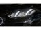 2026 BMW 2 Series 228 xDrive Gran Coupe
