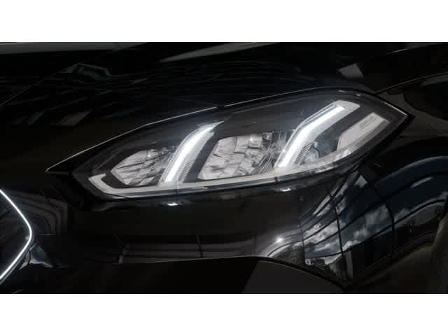 2026 BMW 2 Series 228 xDrive Gran Coupe