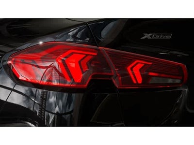 2026 BMW 2 Series 228 xDrive Gran Coupe