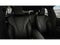2026 BMW 2 Series 228 xDrive Gran Coupe