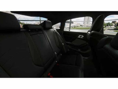 2026 BMW 2 Series 228 xDrive Gran Coupe
