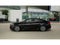 2026 BMW 2 Series 228 xDrive Gran Coupe