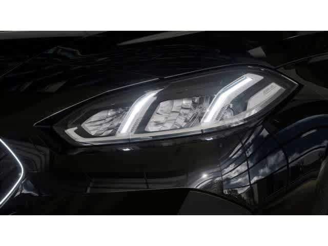 2026 BMW 2 Series 228 xDrive Gran Coupe