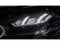 2026 BMW 2 Series 228 xDrive Gran Coupe
