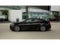 2026 BMW 2 Series 228 xDrive Gran Coupe