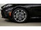 2026 BMW 2 Series 228 xDrive Gran Coupe