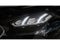 2026 BMW 2 Series 228 xDrive Gran Coupe