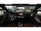 2026 BMW 2 Series 228 xDrive Gran Coupe