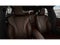 2026 BMW 2 Series 228 xDrive Gran Coupe