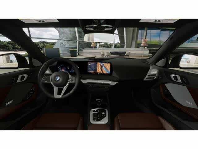 2026 BMW 2 Series 228 xDrive Gran Coupe