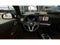 2026 BMW 2 Series 228 xDrive Gran Coupe
