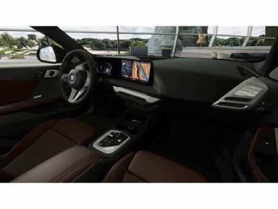 2026 BMW 2 Series 228 xDrive Gran Coupe