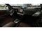 2026 BMW 2 Series 228 xDrive Gran Coupe