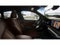 2026 BMW 2 Series 228 xDrive Gran Coupe