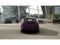2026 BMW 2 Series 228 xDrive Gran Coupe