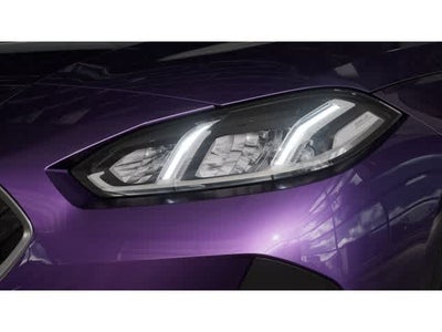 2026 BMW 2 Series 228 xDrive Gran Coupe