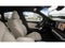 2026 BMW 2 Series 228 xDrive Gran Coupe