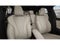 2026 BMW 2 Series 228 xDrive Gran Coupe