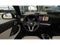 2026 BMW 2 Series 228 xDrive Gran Coupe