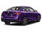 2026 BMW 2 Series 228 xDrive Gran Coupe