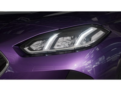 2026 BMW 2 Series 228 xDrive Gran Coupe