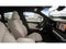 2026 BMW 2 Series 228 xDrive Gran Coupe