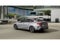 2026 BMW 2 Series 228 xDrive Gran Coupe