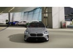 2026 BMW 2 Series 228 xDrive Gran Coupe