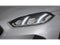 2026 BMW 2 Series 228 xDrive Gran Coupe
