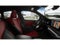 2026 BMW 2 Series 228 xDrive Gran Coupe