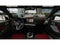 2026 BMW 2 Series 228 xDrive Gran Coupe