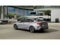 2026 BMW 2 Series 228 xDrive Gran Coupe