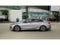 2026 BMW 2 Series 228 xDrive Gran Coupe