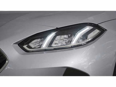 2026 BMW 2 Series 228 xDrive Gran Coupe