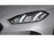 2026 BMW 2 Series 228 xDrive Gran Coupe