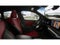 2026 BMW 2 Series 228 xDrive Gran Coupe